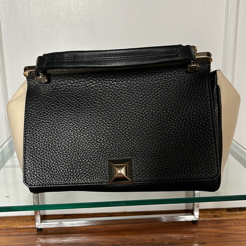 Furla hand bag